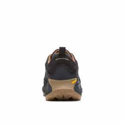 Merrell Moab Speed 2 Leather - Vista aggiuntiva 6