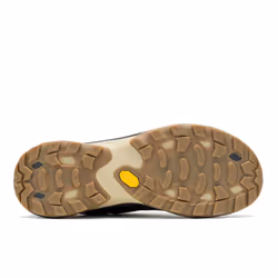 Merrell Moab Speed 2 Leather - Vista aggiuntiva 2