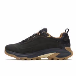 Merrell Moab Speed 2 Leather - Vista aggiuntiva 5
