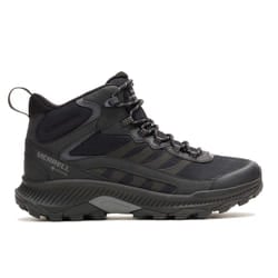 Merrell Speed Strike 2 Mid GORE-TEX®