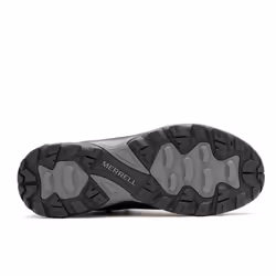 Merrell Speed Strike 2 Mid GORE-TEX® - Vista aggiuntiva 2