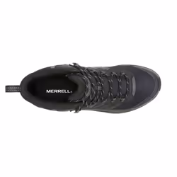 Merrell Speed Strike 2 Mid GORE-TEX® - Vista aggiuntiva 3