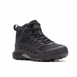 Merrell Speed Strike 2 Mid GORE-TEX® - Vista aggiuntiva 4