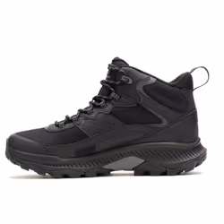Merrell Speed Strike 2 Mid GORE-TEX® - Vista aggiuntiva 5