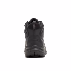 Merrell Speed Strike 2 Mid GORE-TEX® - Vista aggiuntiva 6