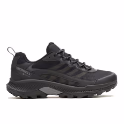 Merrell Speed Strike 2 GORE-TEX®
