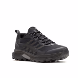 Merrell Speed Strike 2 GORE-TEX® - Vista aggiuntiva 4