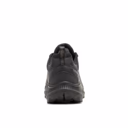 Merrell Speed Strike 2 GORE-TEX® - Vista aggiuntiva 6
