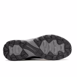 Merrell Speed Strike 2 GORE-TEX® - Vista aggiuntiva 2