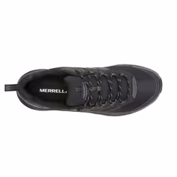 Merrell Speed Strike 2 GORE-TEX® - Vista aggiuntiva 3