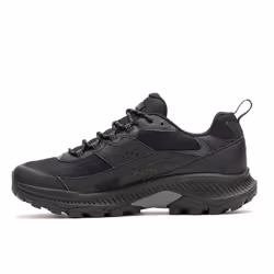 Merrell Speed Strike 2 GORE-TEX® - Vista aggiuntiva 5