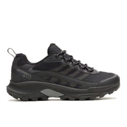 Merrell Speed Strike 2 GORE-TEX®