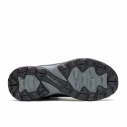 Merrell Speed Strike 2 Thermo Mid - Vista aggiuntiva 2
