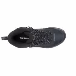 Merrell Speed Strike 2 Thermo Mid - Vista aggiuntiva 3