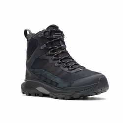 Merrell Speed Strike 2 Thermo Mid - Vista aggiuntiva 4
