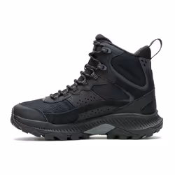 Merrell Speed Strike 2 Thermo Mid - Vista aggiuntiva 5