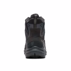 Merrell Speed Strike 2 Thermo Mid - Vista aggiuntiva 6