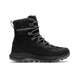 Merrell Siren 4 Thermo Mid Zip