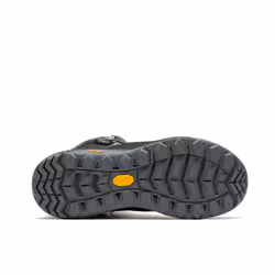 Merrell Siren 4 Thermo Mid Zip - Vista aggiuntiva 2