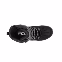 Merrell Siren 4 Thermo Mid Zip - Vista aggiuntiva 3