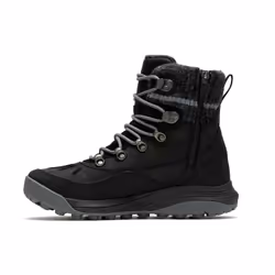 Merrell Siren 4 Thermo Mid Zip - Vista aggiuntiva 5