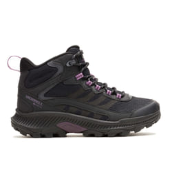 Merrell Speed Strike 2 Mid GORE-TEX®