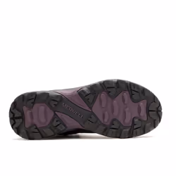 Merrell Speed Strike 2 Mid GORE-TEX® - Vista aggiuntiva 2