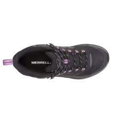 Merrell Speed Strike 2 Mid GORE-TEX® - Vista aggiuntiva 3