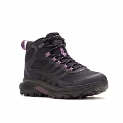 Merrell Speed Strike 2 Mid GORE-TEX® - Vista aggiuntiva 4