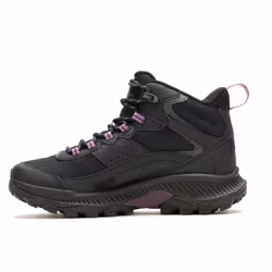 Merrell Speed Strike 2 Mid GORE-TEX® - Vista aggiuntiva 5