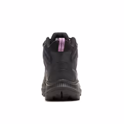 Merrell Speed Strike 2 Mid GORE-TEX® - Vista aggiuntiva 6