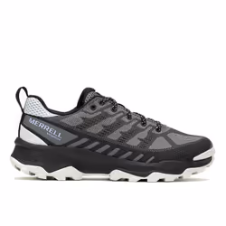 Merrell Speed Eco, Canton
