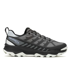 Merrell Speed Eco