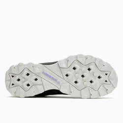 Merrell Speed Eco