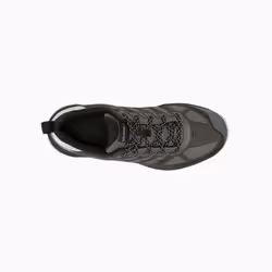 Merrell Speed Eco