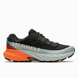 Merrell Agility Peak 5 GORE-TEX®