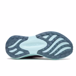 Merrell Morphlite GORE-TEX® - Vista aggiuntiva 2