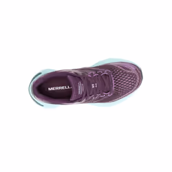 Merrell Morphlite GORE-TEX® - Vista aggiuntiva 3