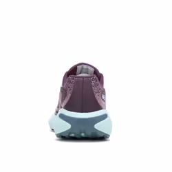 Merrell Morphlite GORE-TEX® - Vista aggiuntiva 6
