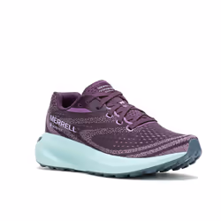Merrell Morphlite GORE-TEX® - Vista aggiuntiva 4
