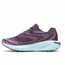 Merrell Morphlite GORE-TEX® - Vista aggiuntiva 5
