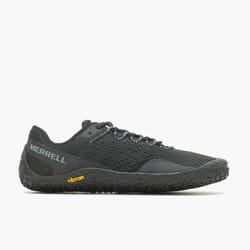 Merrell Vapor Glove 6