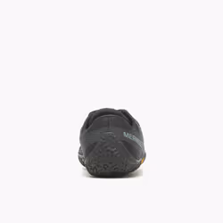 Merrell Vapor Glove 6 - Vista aggiuntiva 6
