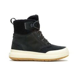Merrell Marquette Thermo Lace Nero
