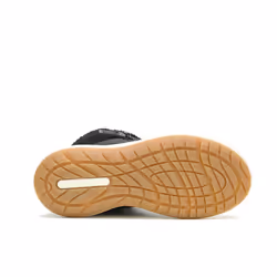 Merrell Marquette Thermo Lace Nero - Vista aggiuntiva 5