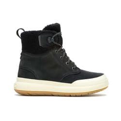 Merrell Marquette Thermo Lace