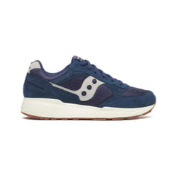 Sneakers Saucony S70904 Unisex Marine - 42 1/2