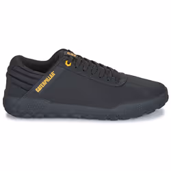 Sneakers Caterpillar HEX + CANVAS Nero - 42