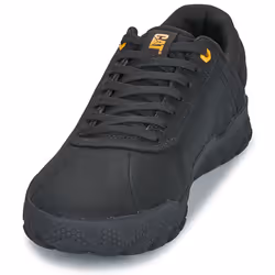 Sneakers Caterpillar HEX + CANVAS Nero - 42