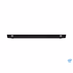 Lenovo ThinkPad T14 i5-10210U 14" Full HD 8 GB 512 GB SSD Win10 Pro Nero - Vista aggiuntiva 4